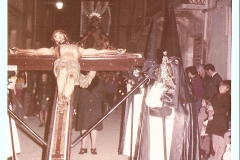 1970_Santísimo Cristo de Zalamea