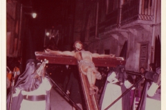1970_Santísimo Cristo de Zalamea